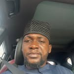 Arthur Renee Owobaba - @arthurreneeoworodo - Instagram
