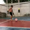 arthurrenee815 - @arthurrenee815 - TikTok