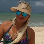 JeannyeRené - @reneearthurcosta - Instagram