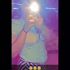 Julia Renee 😛💦 - @juliareneearthur - TikTok