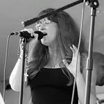 Kathy Renee Arthur-Louvier - @justlivingonaprayer - Instagram