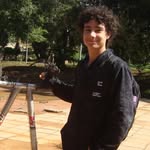 Rene Arthur - @reneearthur1 - Instagram