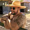Rene Arthur - @renearthurr - TikTok