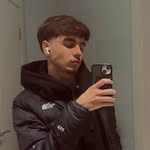 Rene Arthur Reis - @rene__arthur - Instagram
