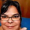 Renee Arthur45 - @reneearthur45 - TikTok