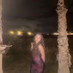 Renée Arthur - Facebook