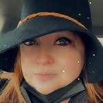 Renée Arthur - @redarthur25 - Instagram