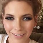 Renee Arthur - @renee.arthur.9659 - Instagram