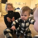 Renee Arthur - @renee.arthur.96 - Instagram