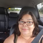 Renee Arthur - Facebook