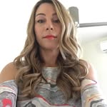 Renee Arthur - @reneearthur2701 - Instagram