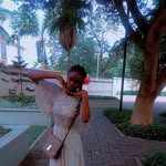Renee Arthur - @re_nee1899 - Instagram