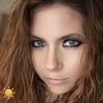 Renee Arthur - @reneearthur1040 - Instagram