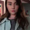 Renee Arthur - @reneearthur20 - TikTok