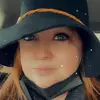Renee Arthur - @gingerpants25 - TikTok