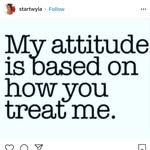 Renee' Arthur - @naynay2870 - Instagram