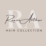 Renée Arthur Hair Collection - @reneearthurcollection - Instagram