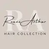 Renée Arthur Hair Collection - @reneearthurhair - TikTok