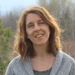 Renée Arthur ND - @holisticsagenaturopathy - Instagram