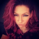 Renee Caldwell - @renee.arthur.98 - Instagram