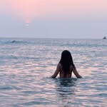 renée - @reneearthur33 - Instagram