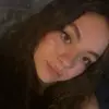 Renée - @reneearthur8 - TikTok