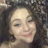 X - @reneearthurx - TikTok