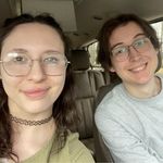Jenna Renee Ashman - @psyjenna - Instagram