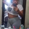 Renee Ashman87 - @burning_daisee - TikTok