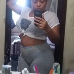 Renee Ashman - @burning_daisey - Instagram