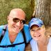 Renee Ashman - Facebook