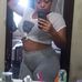Renee Ashman - Facebook