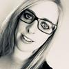 Renee Ashman - @reneejustrenee1 - TikTok