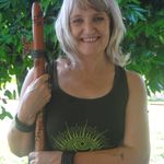 Renee Cashman - McAlpine - @renee_cashman_soundangel - Instagram