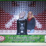 Renee Cashman - @renee.cashmanrdc - Instagram