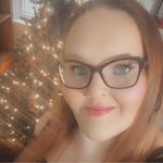 Alice Renee Ashmore - @wonderlandismad - Instagram