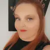 Alice Renee Ashmore - @wonderlandismad - TikTok