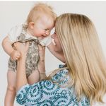 Dana Renee Ashmore - @danarashmore - Instagram
