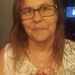 Renee Ashmore - @renee.ashmore.37 - Instagram