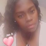 Renee Ashmore - @reneeashmore - Instagram