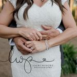 Renee Ashmore - @reneeashmore1 - Instagram