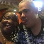 Renee Ashmore - @nylady217 - Instagram