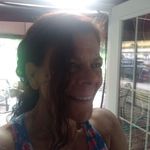 Renee Ashmore - @renee.ashmore.79 - Instagram
