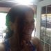 Renee Ashmore - Facebook