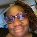Renee Ashmore Murphy - Facebook