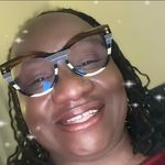 Renee Ashmore - @muthagaia - Instagram