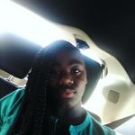 Reneealashmore - @reneealashmore - Instagram
