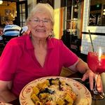 sureneeashmore - @sureneeashmore - Instagram