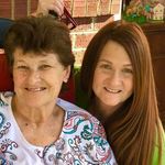 Suzette Renee Ashmore Morton - @suzettereneeashmore - Instagram