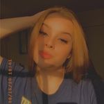 .alexis renee atkinson. - @ay.yo.lexis - Instagram
